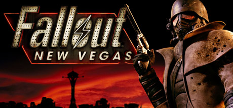 Fallout new vegas who to side with